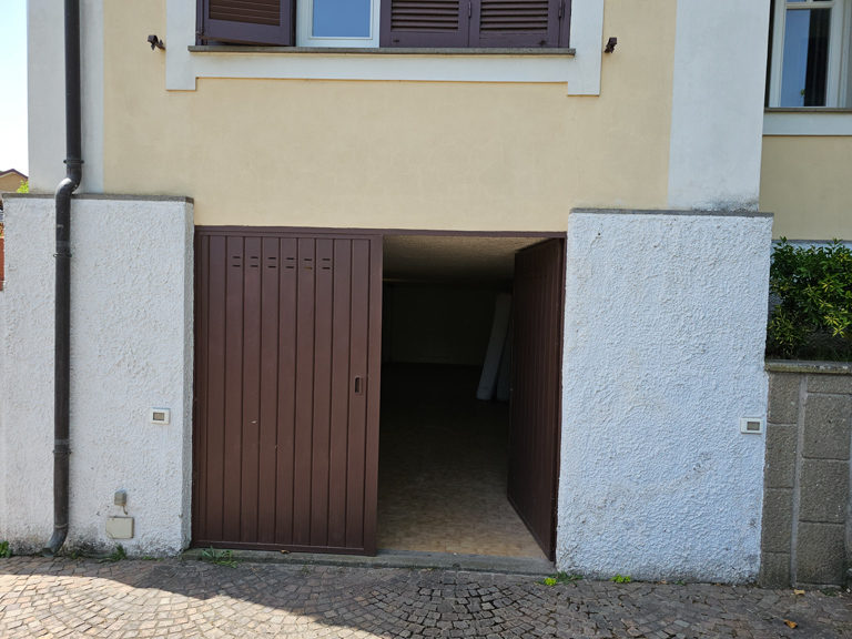 Image 62