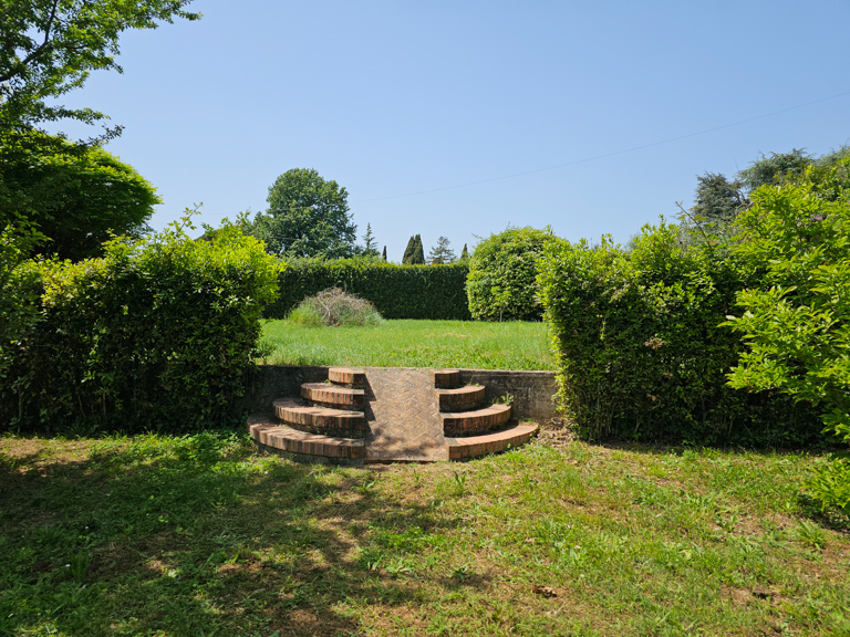 Image 16