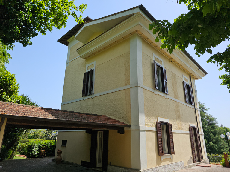 Image 23