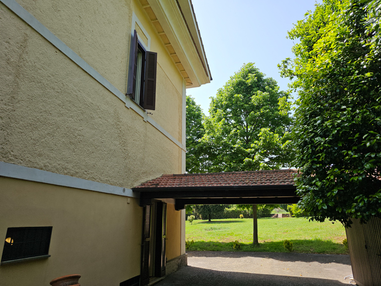 Image 13